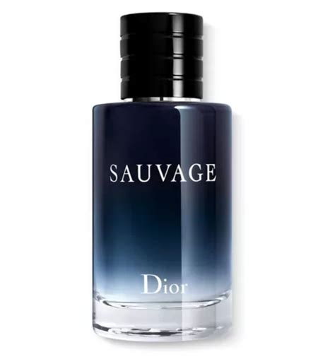 recharge dior sauvage 100ml|Dior eau sauvage boots.